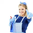 Przedsiębiorstwo 1 wizerunek PURE CLEANING S.C. Sprzątanie - Usługi w Łany Wielkie SL