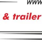 Przedsiębiorstwo 1 wizerunek PW OLKO EXPORT-IMPORT WIOLETTA WIDOR Samochody - Ciężarowe, Dostawcze w Bielsko-Biała SL