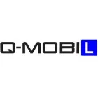 Przedsiębiorstwo 1 wizerunek Q-MOBIL SZKOŁA JAZDY Nauka Jazdy w Warszawa MZ