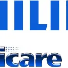 Przedsiębiorstwo 2 wizerunek QUICKER KRZYSZTOF MIKICIUK Kosmetyki - Produkcja, Hurt w Warszawa MZ