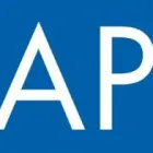 Przedsiębiorstwo 3 wizerunek QUICKER KRZYSZTOF MIKICIUK Kosmetyki - Produkcja, Hurt w Warszawa MZ