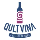 Przedsiębiorstwo 1 wizerunek QULTVINA.PL; PHU ECI EWA CIOMBOR w Kielce SK