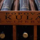 Przedsiębiorstwo 3 wizerunek QULTVINA.PL; PHU ECI EWA CIOMBOR w Kielce SK