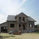 Przedsiębiorstwo 1 wizerunek R-DACH SKŁAD DREWNA.DEKARSTWO CIESIELSTWO Kategoria w Rybnik SL