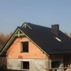 Przedsiębiorstwo 2 wizerunek R-DACH SKŁAD DREWNA.DEKARSTWO CIESIELSTWO Kategoria w Rybnik SL