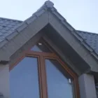 Przedsiębiorstwo 3 wizerunek R-DACH SKŁAD DREWNA.DEKARSTWO CIESIELSTWO Kategoria w Rybnik SL