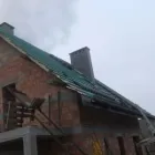 Przedsiębiorstwo 4 wizerunek R-DACH SKŁAD DREWNA.DEKARSTWO CIESIELSTWO Kategoria w Rybnik SL