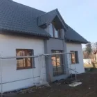 Przedsiębiorstwo 5 wizerunek R-DACH SKŁAD DREWNA.DEKARSTWO CIESIELSTWO Kategoria w Rybnik SL