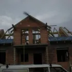 Przedsiębiorstwo 6 wizerunek R-DACH SKŁAD DREWNA.DEKARSTWO CIESIELSTWO Kategoria w Rybnik SL