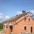 Przedsiębiorstwo 7 wizerunek R-DACH SKŁAD DREWNA.DEKARSTWO CIESIELSTWO Kategoria w Rybnik SL