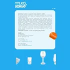 Przedsiębiorstwo 2 wizerunek R5 STUDIO Reklama - Agencje, Doradztwo w Poznań WP