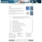 Przedsiębiorstwo 3 wizerunek R5 STUDIO Reklama - Agencje, Doradztwo w Poznań WP