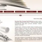 Przedsiębiorstwo 4 wizerunek R5 STUDIO Reklama - Agencje, Doradztwo w Poznań WP