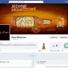 Przedsiębiorstwo 5 wizerunek R5 STUDIO Reklama - Agencje, Doradztwo w Poznań WP