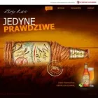 Przedsiębiorstwo 6 wizerunek R5 STUDIO Reklama - Agencje, Doradztwo w Poznań WP