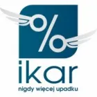 Przedsiębiorstwo 9 wizerunek R5 STUDIO Reklama - Agencje, Doradztwo w Poznań WP