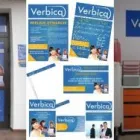 Przedsiębiorstwo 11 wizerunek R5 STUDIO Reklama - Agencje, Doradztwo w Poznań WP