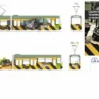 Przedsiębiorstwo 12 wizerunek R5 STUDIO Reklama - Agencje, Doradztwo w Poznań WP