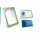 Przedsiębiorstwo 13 wizerunek R5 STUDIO Reklama - Agencje, Doradztwo w Poznań WP