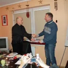 Przedsiębiorstwo 8 wizerunek RADIESTEZJA BIO-OM Medycyna Naturalna w Warszawa MZ