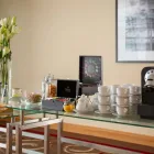 Przedsiębiorstwo 33 wizerunek RADISSON COLLECTION HOTEL, WARSAW Kategoria w Warsaw MZ