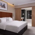 Przedsiębiorstwo 41 wizerunek RADISSON COLLECTION HOTEL, WARSAW Kategoria w Warsaw MZ