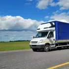 Przedsiębiorstwo 2 wizerunek RADOAUTOKOMIS Samochody - Sprzedaż Używanych w Lubin DS