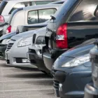 Przedsiębiorstwo 3 wizerunek RADOAUTOKOMIS Samochody - Sprzedaż Używanych w Lubin DS