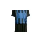 Przedsiębiorstwo 2 wizerunek RADOSŁAW KUREK SOCCER CENTER Sportowa Odzież, Obuwie w Lublin LU