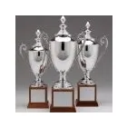 Przedsiębiorstwo 3 wizerunek RADOSŁAW KUREK SOCCER CENTER Sportowa Odzież, Obuwie w Lublin LU