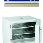 Przedsiębiorstwo 1 wizerunek RANIKA Kategoria w Bielsko-Biała SL