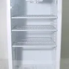 Przedsiębiorstwo 4 wizerunek RANIKA Kategoria w Bielsko-Biała SL