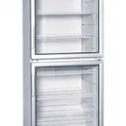 Przedsiębiorstwo 5 wizerunek RANIKA Kategoria w Bielsko-Biała SL