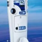 Przedsiębiorstwo 6 wizerunek RANIKA Kategoria w Bielsko-Biała SL