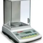 Przedsiębiorstwo 7 wizerunek RANIKA Kategoria w Bielsko-Biała SL