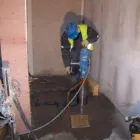 Przedsiębiorstwo 1 wizerunek RAPATECH Kategoria w Poznań WP