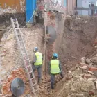 Przedsiębiorstwo 2 wizerunek RAPATECH Kategoria w Poznań WP