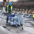 Przedsiębiorstwo 3 wizerunek RAPATECH Kategoria w Poznań WP