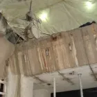 Przedsiębiorstwo 4 wizerunek RAPATECH Kategoria w Poznań WP