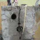 Przedsiębiorstwo 5 wizerunek RAPATECH Kategoria w Poznań WP