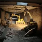 Przedsiębiorstwo 6 wizerunek RAPATECH Kategoria w Poznań WP