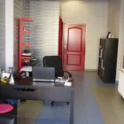 Przedsiębiorstwo 1 wizerunek RAWSKIE CENTRUM UBEZPIECZEŃ Ubezpieczeniowi Agenci, Pośrednicy w Rawa Mazowiecka LD