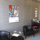 Przedsiębiorstwo 3 wizerunek RAWSKIE CENTRUM UBEZPIECZEŃ Ubezpieczeniowi Agenci, Pośrednicy w Rawa Mazowiecka LD