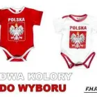 Przedsiębiorstwo 10 wizerunek REAN w Kraków MA