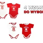 Przedsiębiorstwo 12 wizerunek REAN w Kraków MA