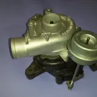 Przedsiębiorstwo 2 wizerunek REGENERACJA SPECJALISTYCZNE NAPRAWY PODZESPOŁÓW SAMOCHODOWYCH DANIEL WRZESIEŃ Samochody - Stacje Obsługi, Mechanicy w Kraków MA