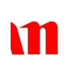 Przedsiębiorstwo 3 wizerunek REGENERACJA TONERÓW GLIWICE ANDROMEDA Komputery - Materiały Eksploatacyjne w Gliwice SL