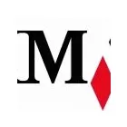 Przedsiębiorstwo 5 wizerunek REGENERACJA TONERÓW GLIWICE ANDROMEDA Komputery - Materiały Eksploatacyjne w Gliwice SL