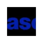 Przedsiębiorstwo 7 wizerunek REGENERACJA TONERÓW GLIWICE ANDROMEDA Komputery - Materiały Eksploatacyjne w Gliwice SL