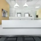 Przedsiębiorstwo 1 wizerunek REGUS - LUBLIN, ZANA Nieruchomości - Kupno, Sprzedaż, Wynajem w Lublin LU